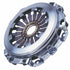 Stage 1 Organic Clutch Kit <br> Suzuki Swift Sport ZC32S <br>2011-2017